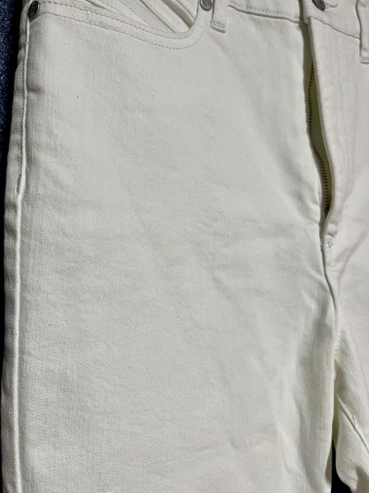 Sofia Vergara Rosa Jeans