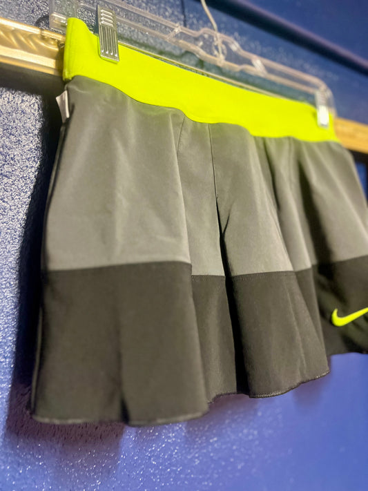 Nike Dri-Fit Skirt