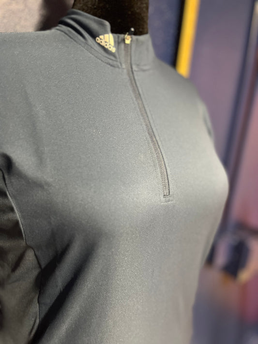 Adidas Women's Golf Dress