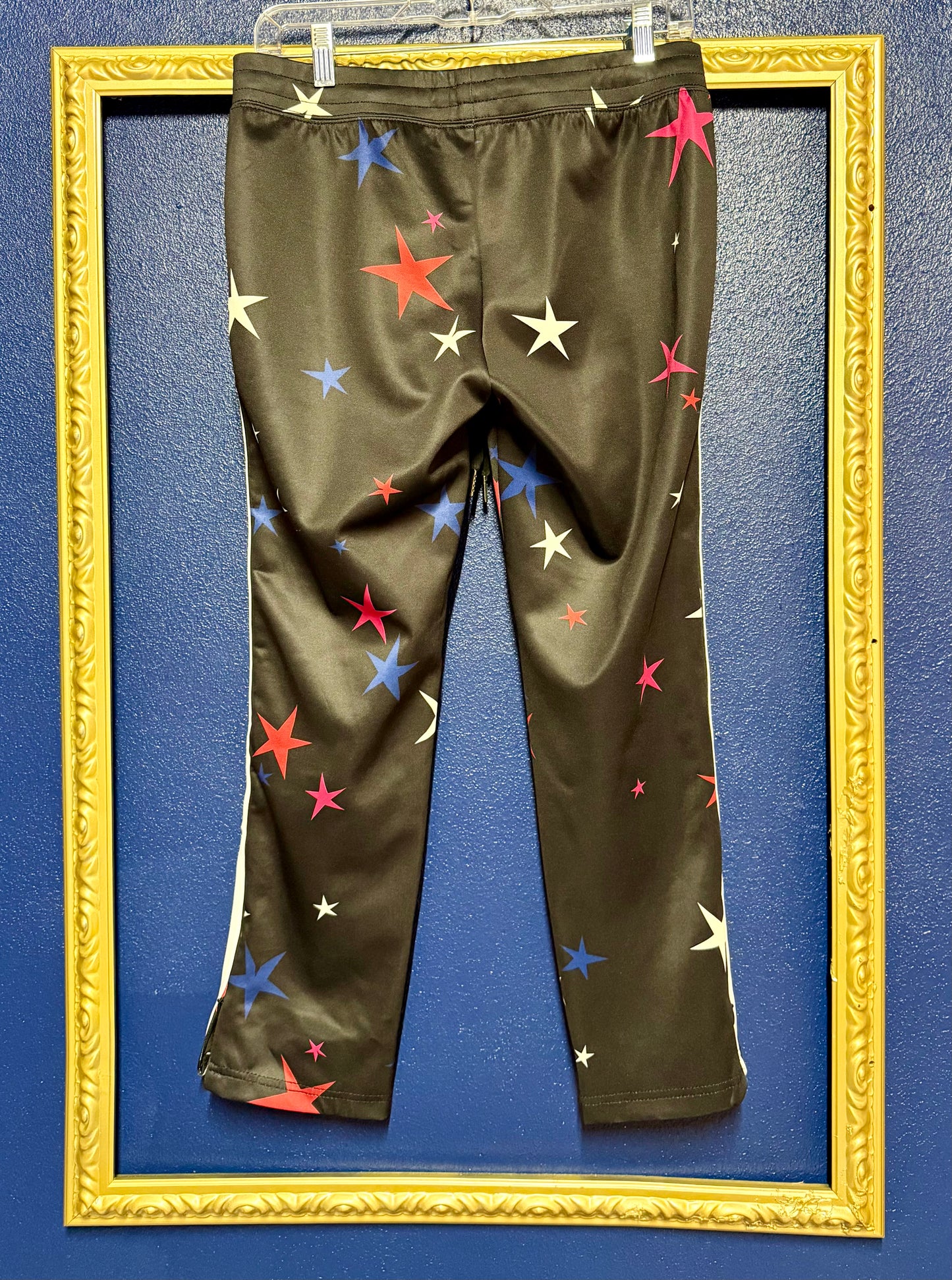 Pam&Gela Star Print Leggings