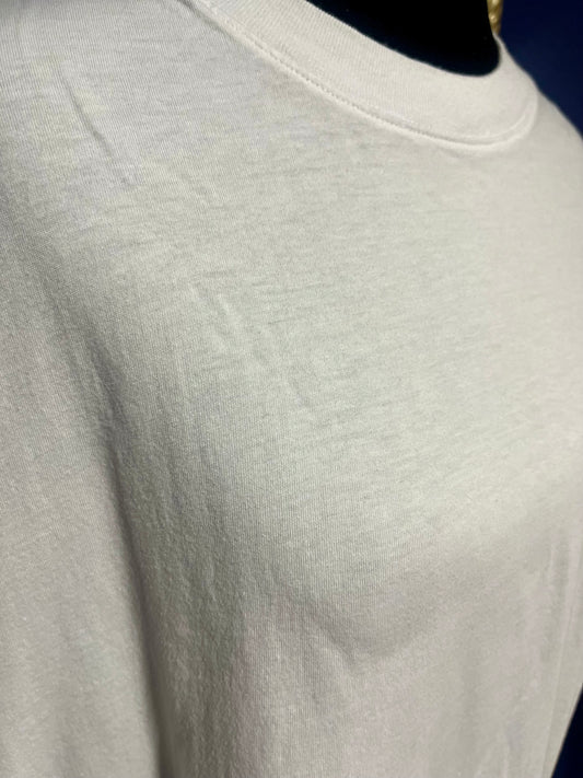 Abercrombie Essentials Boyfriend Tee