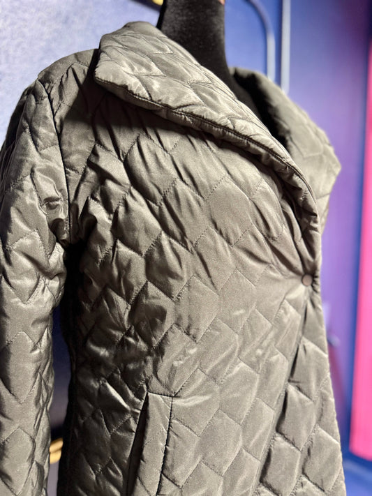 Bellezza Republic Coat