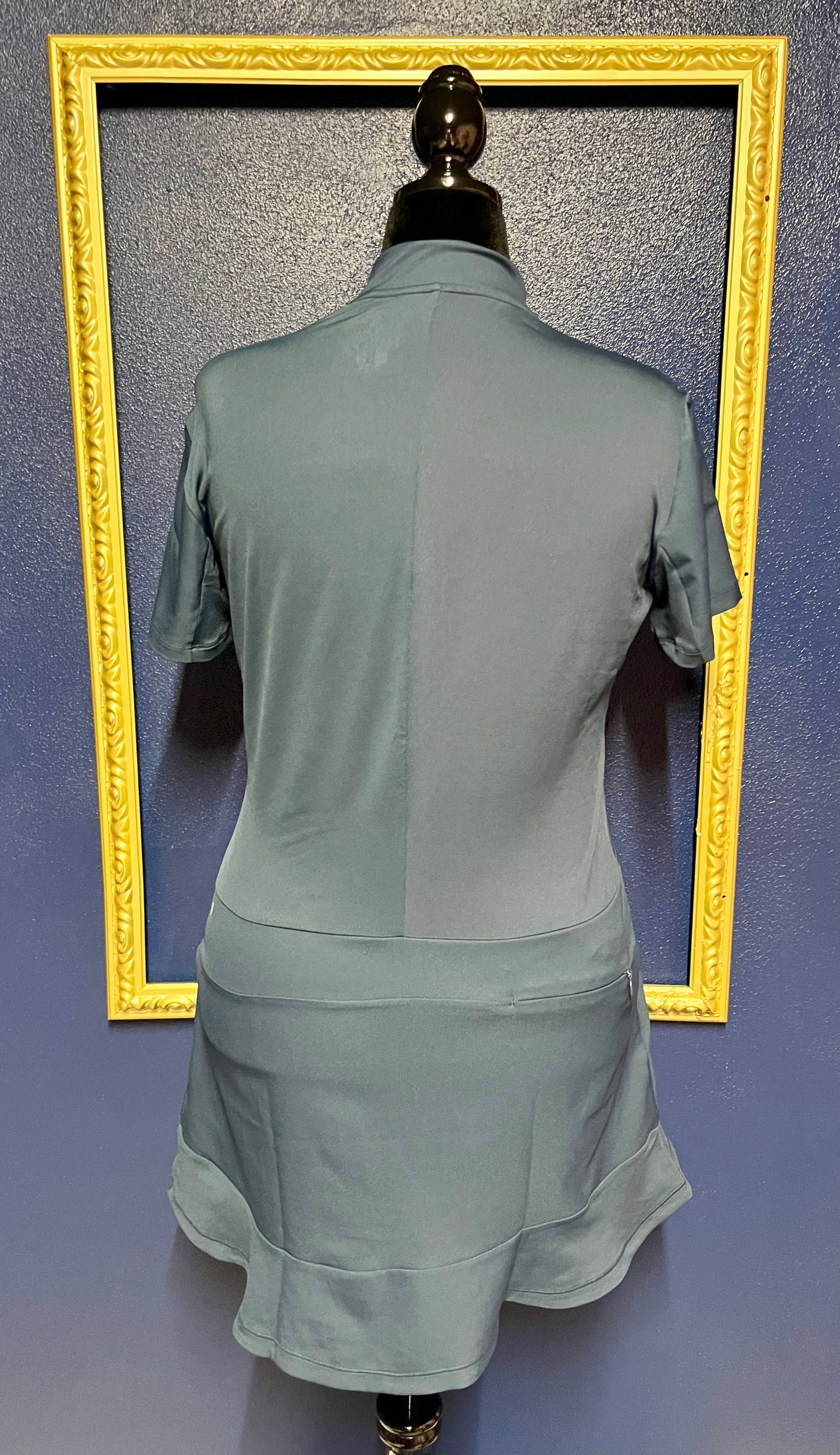 Adidas Women's Golf Dress