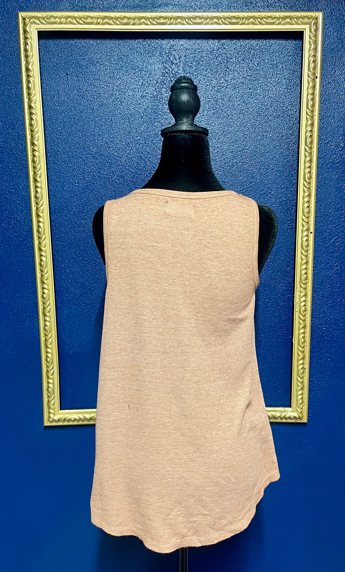 Maurices Layering Tank