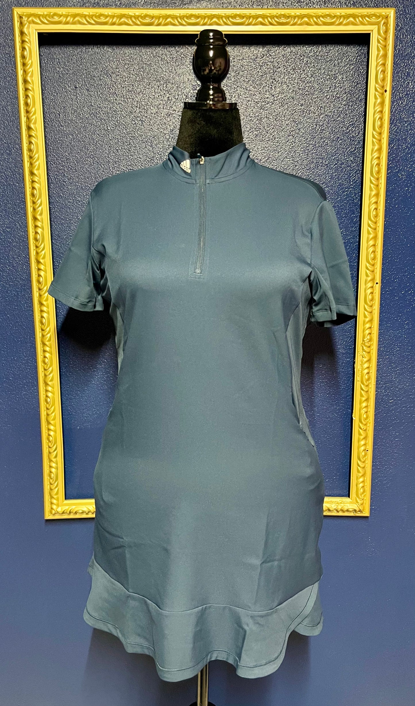 Adidas Women's Golf Dress