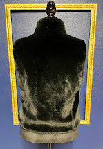 Obermeyer Signature Reversible Vest