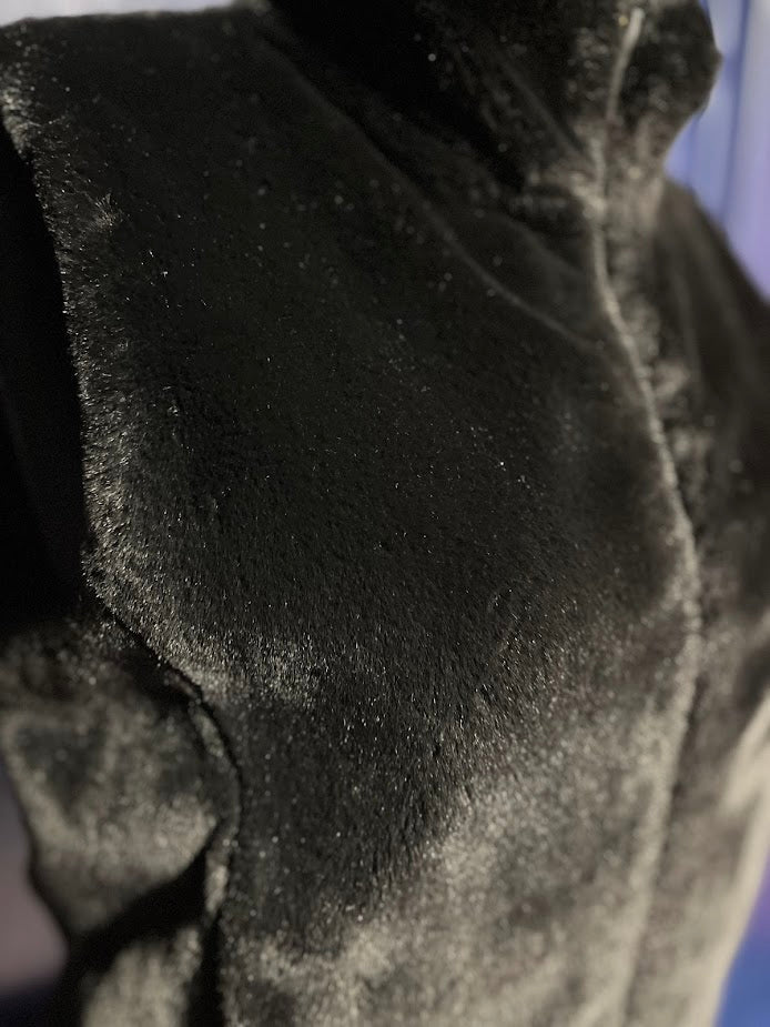 Outerwear