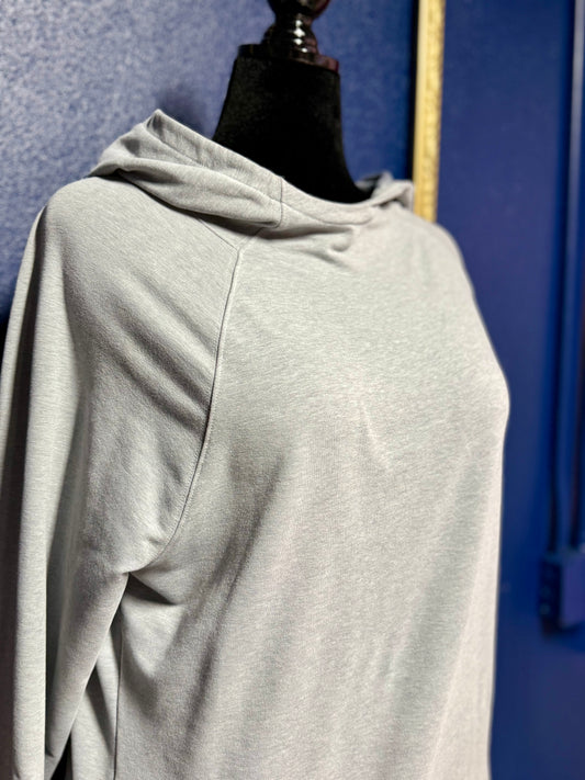 The North Face Hoodie Pullover