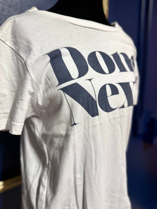 Sold Out Brand T-Shirt