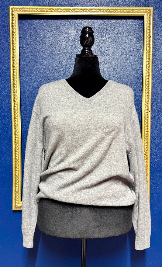 Peter Millar Luxe Blend Sweater