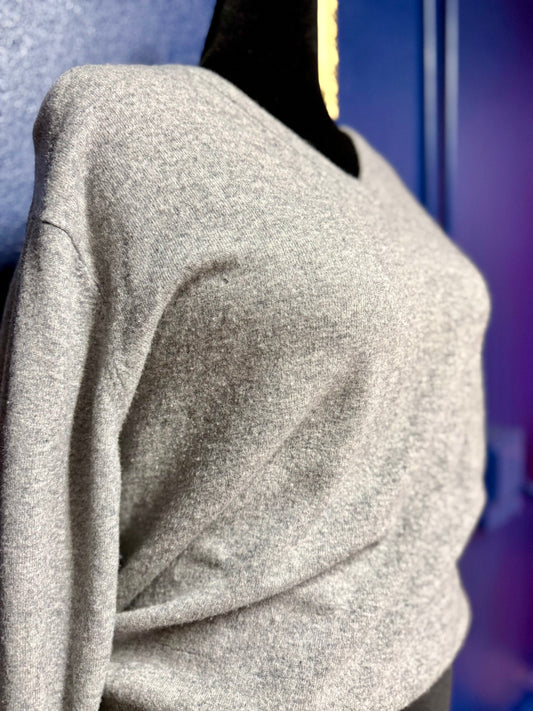 Peter Millar Luxe Blend Sweater