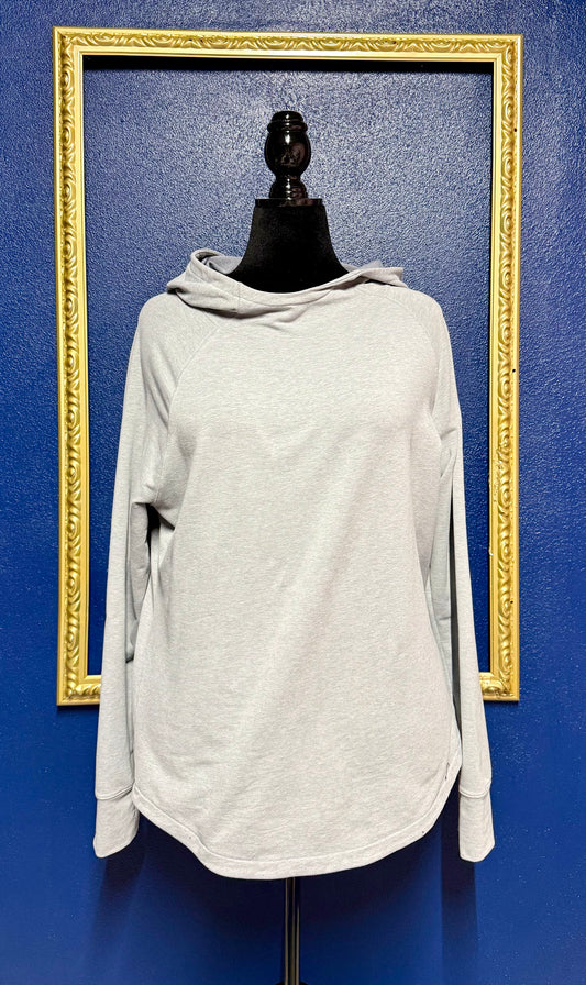 The North Face Hoodie Pullover