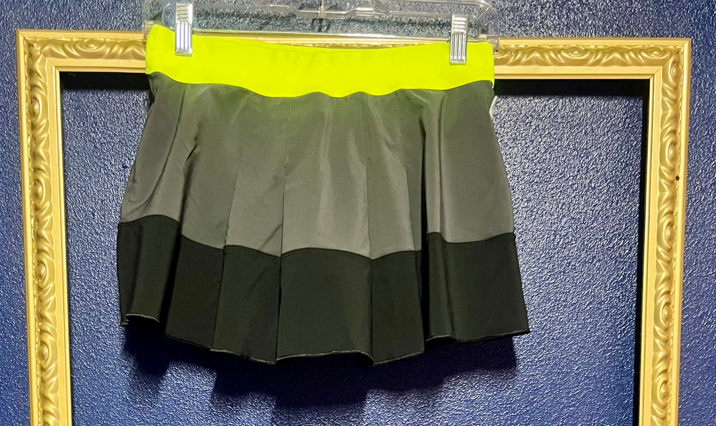 Nike Dri-Fit Skirt