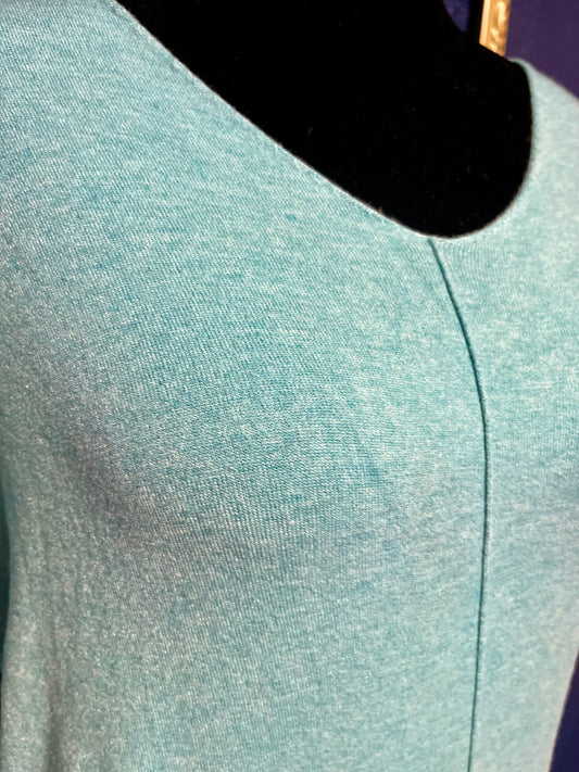 Dreamers by Debut Sweater