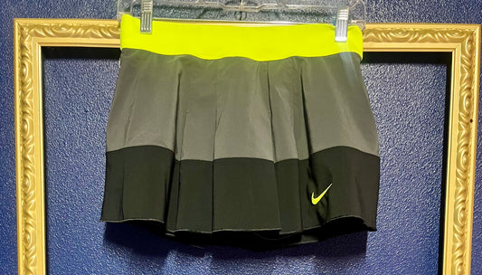 Nike Dri-Fit Skirt