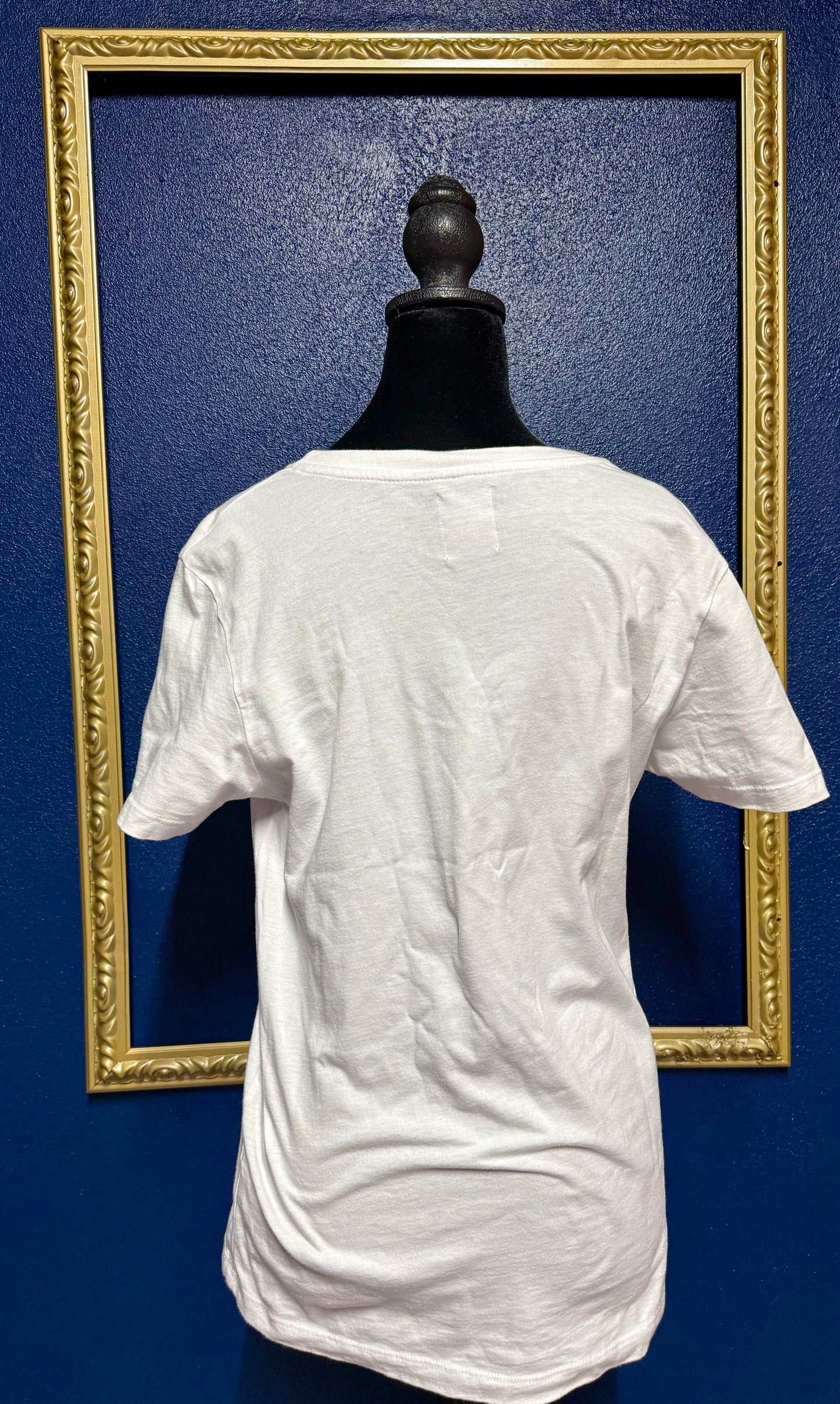 Sold Out Brand T-Shirt