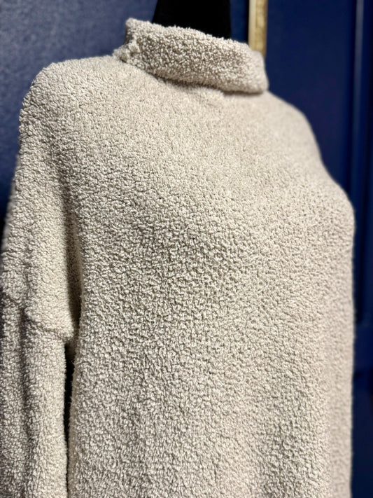 Ugg Super Soft Turtleneck
