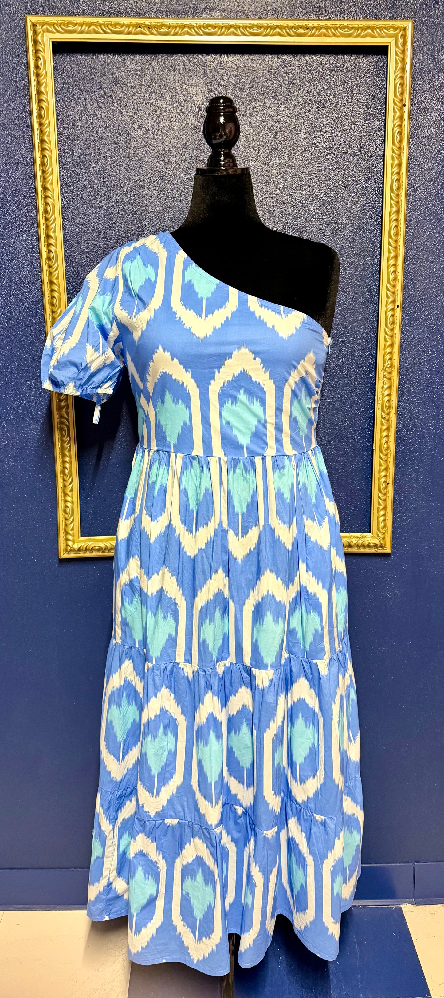 Ann Taylor Maroon Blouse