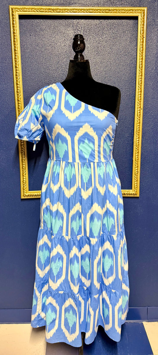 Ann Taylor Maroon Blouse