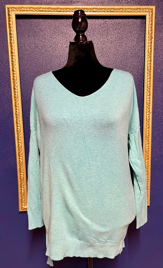 Dreamers by Debut Sweater