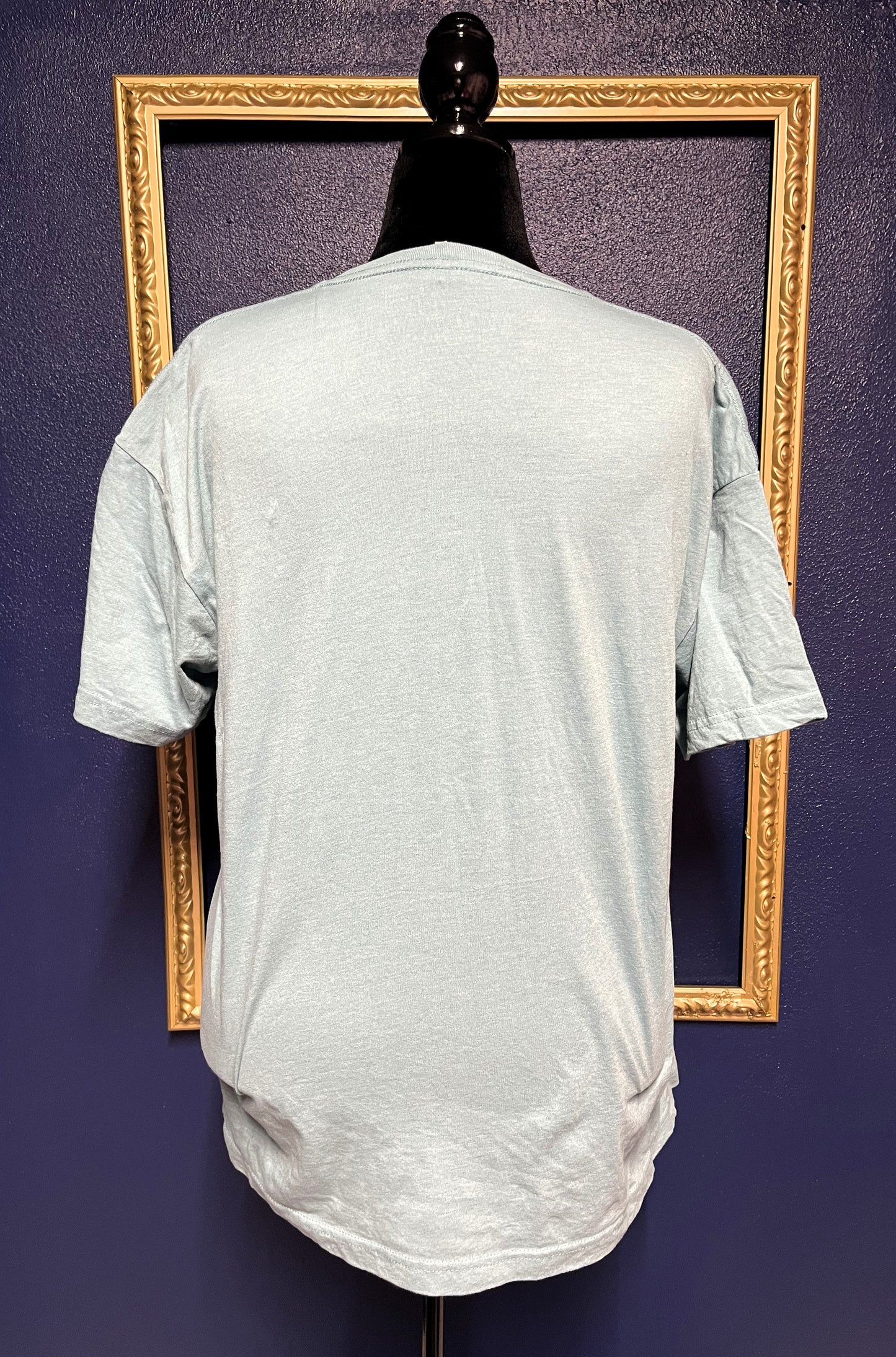 Love in Faith Pray T-Shirt
